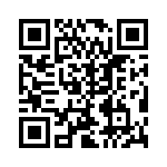 MAX3680EAI-T QRCode