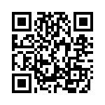 MAX368CPN QRCode