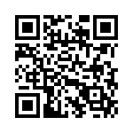 MAX368CPN_1A3 QRCode