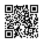 MAX368CWN-T QRCode