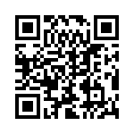 MAX3697AETJ-T QRCode