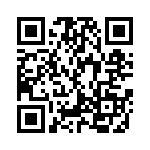 MAX3697CTJ QRCode