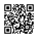 MAX369CPN_1A3 QRCode