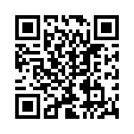 MAX369CWN QRCode