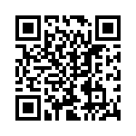 MAX369EWN QRCode