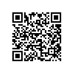 MAX3737ETJ-T_1A3 QRCode