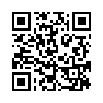 MAX3746ETE-T QRCode