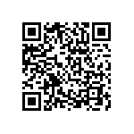 MAX3747AEUB-T_1A3 QRCode