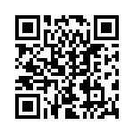 MAX3750CEE_1A3 QRCode