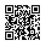 MAX3765CUB QRCode