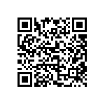 MAX3768CUB-T_1A3 QRCode