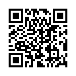 MAX378CPE_1A3 QRCode