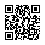 MAX378CWG QRCode