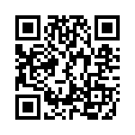 MAX378EWG QRCode