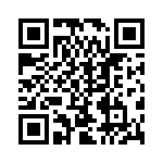 MAX378MJE-883B QRCode