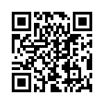 MAX379CPE_1A3 QRCode