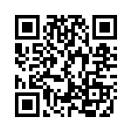 MAX379CWG QRCode