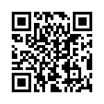 MAX379CWG_1A3 QRCode