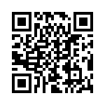 MAX379EPE_1A3 QRCode