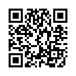 MAX379EWG QRCode