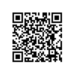 MAX3800UHJ-T_1A3 QRCode