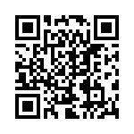 MAX3800UHJ_1A3 QRCode