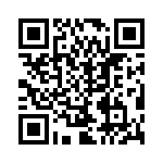 MAX3801UGG-T QRCode