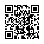 MAX3801UTG QRCode