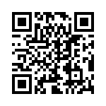 MAX381CPE_1A3 QRCode