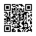 MAX381CSE-T QRCode