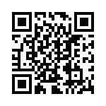 MAX382CPN QRCode