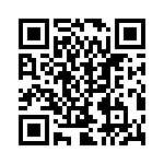 MAX382CWN-T QRCode