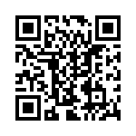 MAX383CSE QRCode