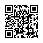 MAX383CSE_1A3 QRCode