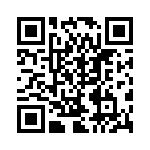 MAX3841ETG_1A3 QRCode