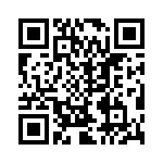 MAX3845UCQ-D QRCode