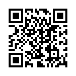 MAX385CPE QRCode