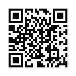 MAX385CSE QRCode