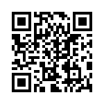 MAX3861ETG QRCode