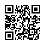 MAX3869EHJ_1A3 QRCode