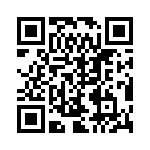 MAX3873AETP-T QRCode