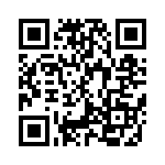 MAX3876EHJ-T QRCode