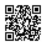 MAX3877EHJ QRCode