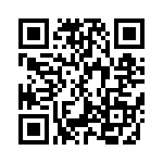 MAX3878EHJ-T QRCode