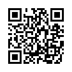 MAX38800HCS-T QRCode