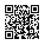 MAX3881ECB-D QRCode