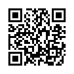 MAX38888ATD QRCode