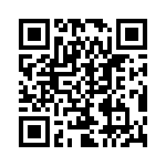 MAX388CPN_1A3 QRCode