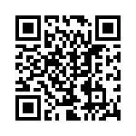 MAX388CWG QRCode