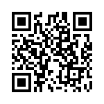 MAX388EPN QRCode